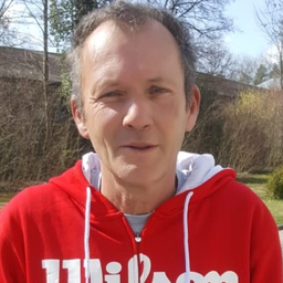 Dr. Heinz Schwarz