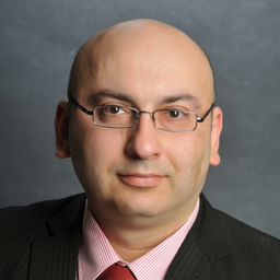 Dejan Vidanovic