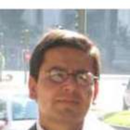 José Eduardo Torres Rojas