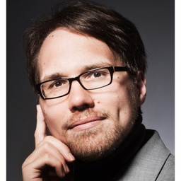 Christoph M. Ster