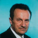 Manfred Placzek
