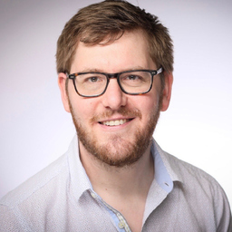 Dr. Remco van den Bosch