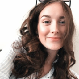 Sarah-Sophie Wagner