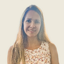 Macarena Muñoz Marsal