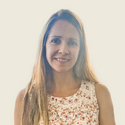 Macarena Muñoz Marsal