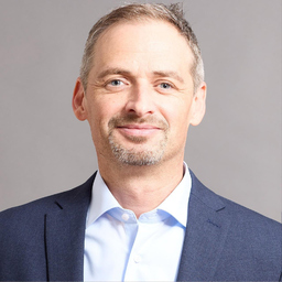 Martin Löffler