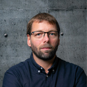 Michael Pehlke