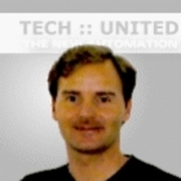 Olaf Moschke