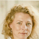 Karin Deutsch