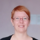 Heidrun Schlag