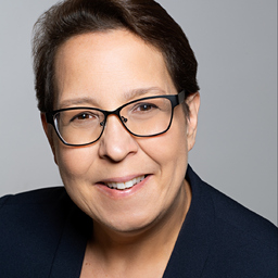 Carmen Belen-Schneider