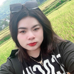 Thị nhung nguyễn