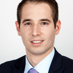 Sascha Hürtgen