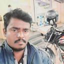 ponnusamy moorthy
