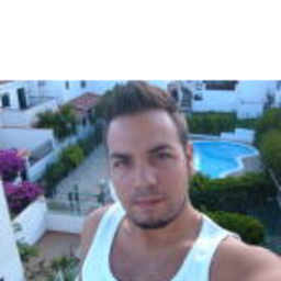 Ángel Álvarez Pérez