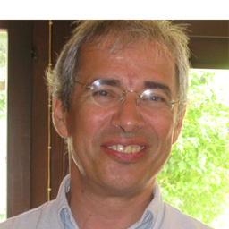 Victor Manuel Muñoz Vazquez