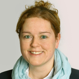 Carmen Reuß