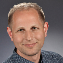 Christoph Weigert