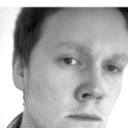 Andrzej Dobrucki