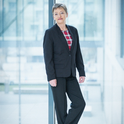 Christine Schulz-Hofmann