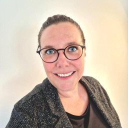 Elena Schabbach