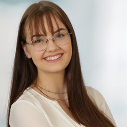 Saskia Büter