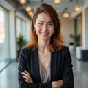 Lareen Küfner