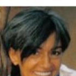 Delia Minguez Lacruz
