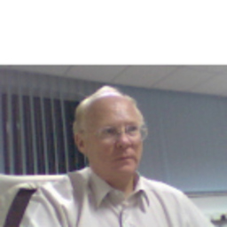 Michel BRÛLÉ