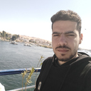 abdo nabil
