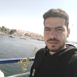 abdo nabil
