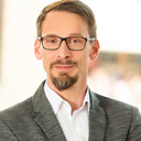 Sebastian Schenk