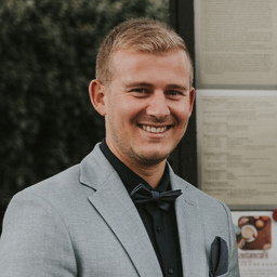 Niklas Wedel