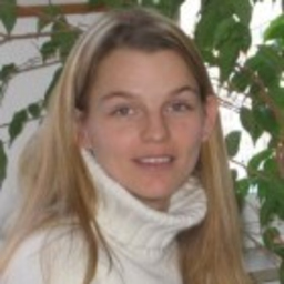 Katrin Michl
