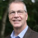 Andreas J. Eichler