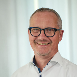 Christof Giesen