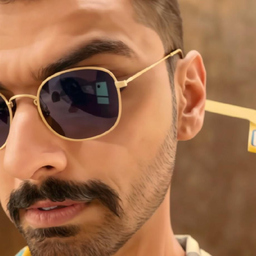 Saad Ali
