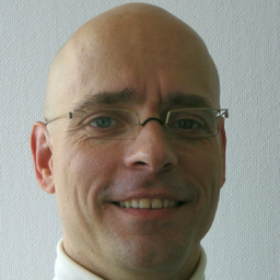 Michael Schreiber