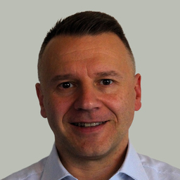 Thomas König