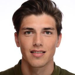 Jonas Rösch