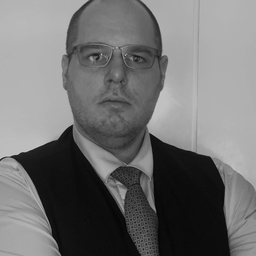 Alan Lütjens