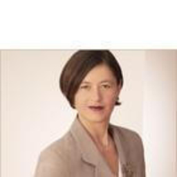 Profilbild Barbara Müller