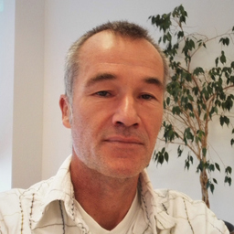 Andreas Seifer