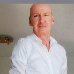 Eric Wachsmuth