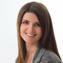 Anna-Maria Hundertpfund
