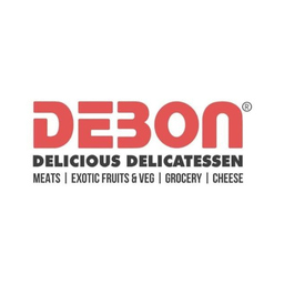 Debon  Gourmet Store