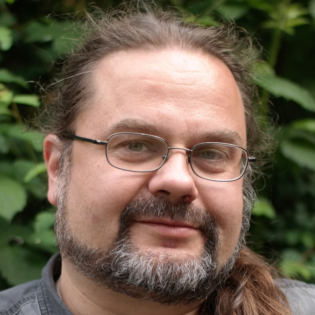 Thomas Bruns Pastoralreferent Erzbistum Köln XING