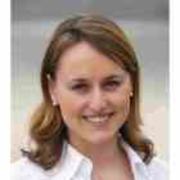 Dr. Ann-Christin Riehemann