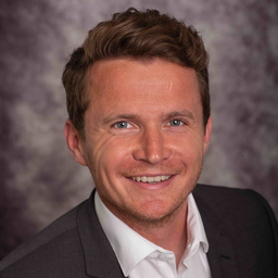 Darius Duda