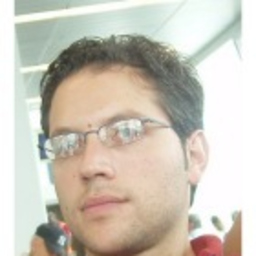 Francesco Cesari